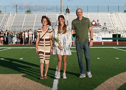 180522SeniorNight2024-31.jpg