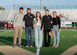 180601SeniorNight2024-32.jpg