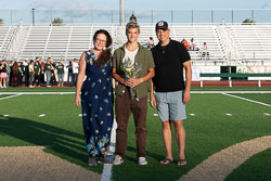 180631SeniorNight2024-33.jpg