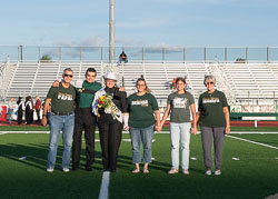 180925SeniorNight2024-37.jpg