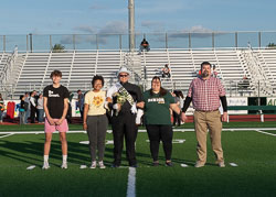 181007SeniorNight2024-38.jpg