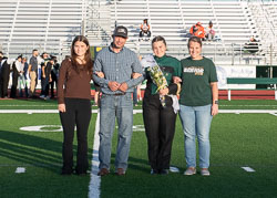 181116SeniorNight2024-39.jpg