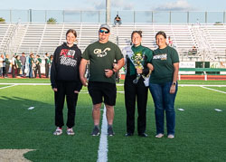 181158SeniorNight2024-40.jpg