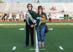 181540SeniorNight2024-46.jpg