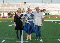 181724SeniorNight2024-49.jpg
