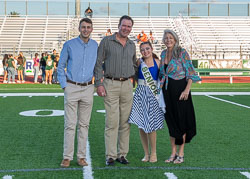 181801SeniorNight2024-50.jpg