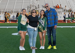 181911SeniorNight2024-52.jpg