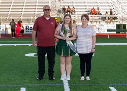 182216SeniorNight2024-58.jpg