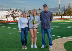 182417SeniorNight2024-61.jpg