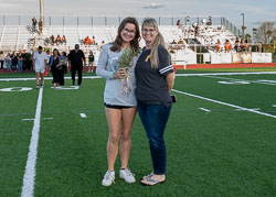 182432SeniorNight2024-62.jpg