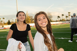 182530SeniorNight2024-67.jpg