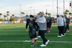 VHS Senior Night 2024 VHS Senior Night 2024