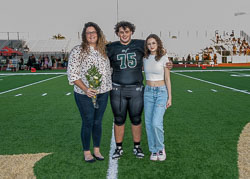 182820SeniorNight2024-80.jpg