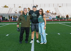 182907SeniorNight2024-83.jpg