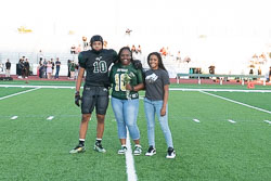 183016SeniorNight2024-87.jpg