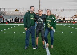 183041SeniorNight2024-88.jpg