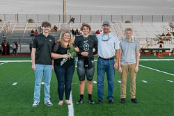 183104SeniorNight2024-89.jpg