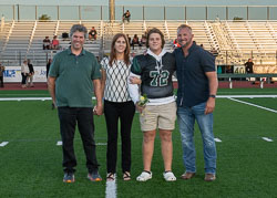 183126SeniorNight2024-90.jpg