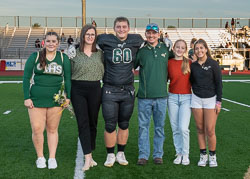 183244SeniorNight2024-93.jpg