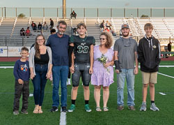 183303SeniorNight2024-94.jpg