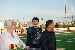 183358SeniorNight2024-97.jpg