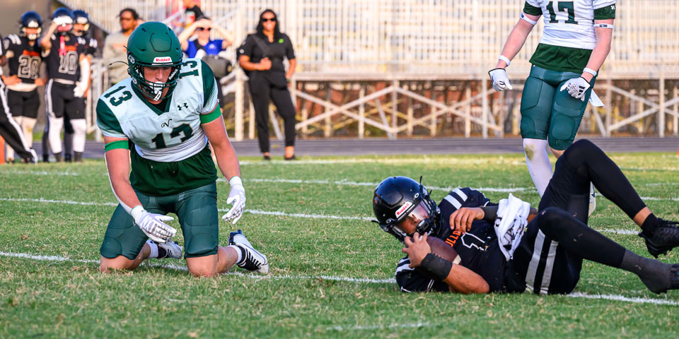 VHSFB_Zephyrhills-108-Edit.jpg