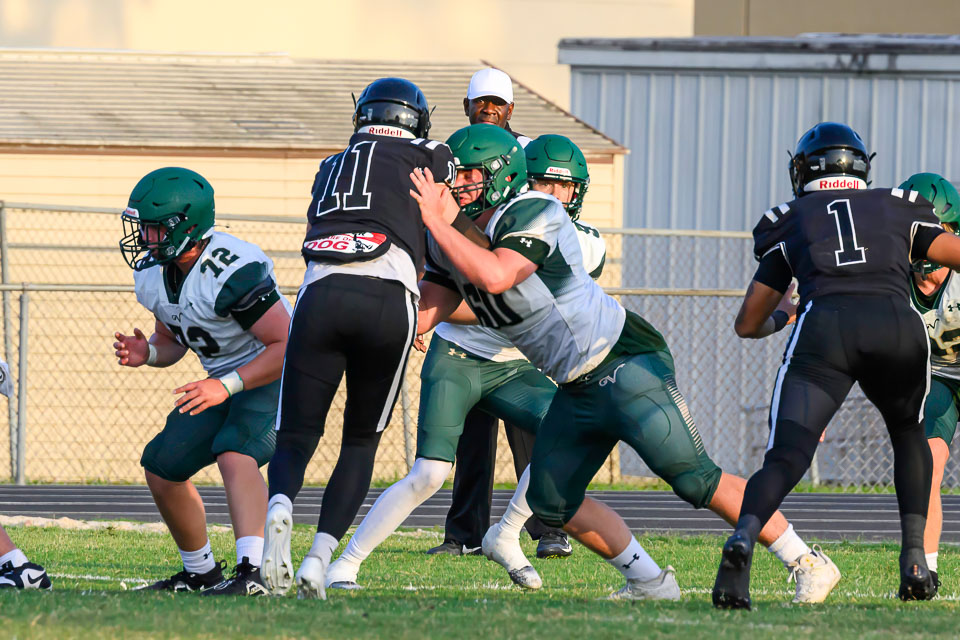 VHSFB_Zephyrhills-119-Edit.jpg