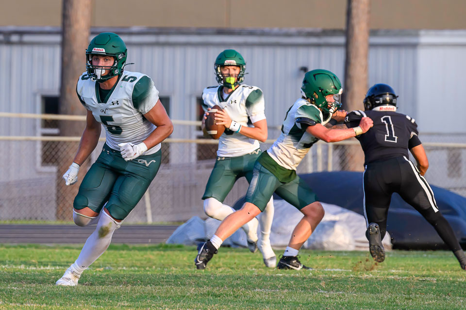 VHSFB_Zephyrhills-120-Edit.jpg