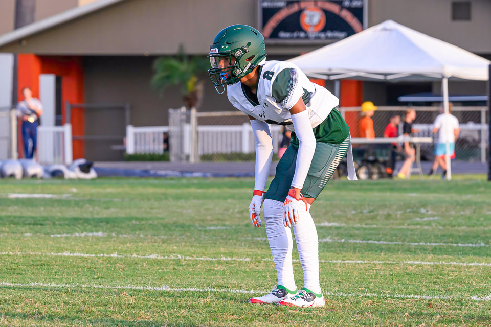 VHSFB_Zephyrhills-122-Edit.jpg