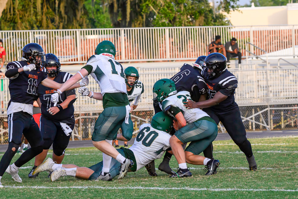 VHSFB_Zephyrhills-123-Edit.jpg