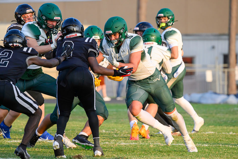 VHSFB_Zephyrhills-138-Edit.jpg