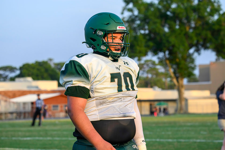 VHSFB_Zephyrhills-144-Edit.jpg