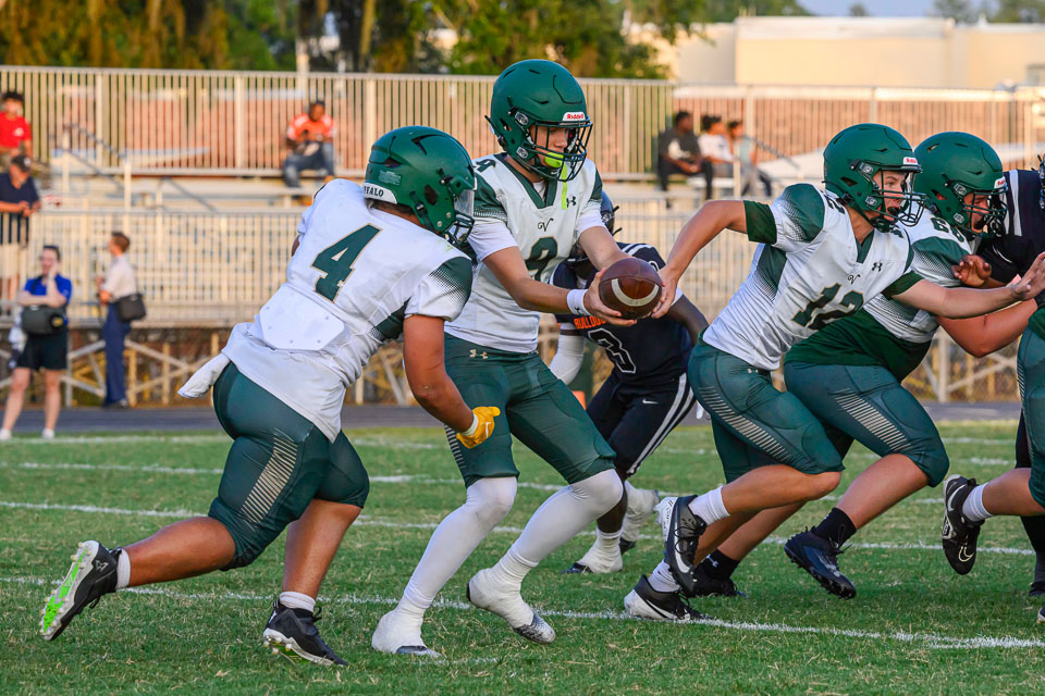 VHSFB_Zephyrhills-150-Edit.jpg