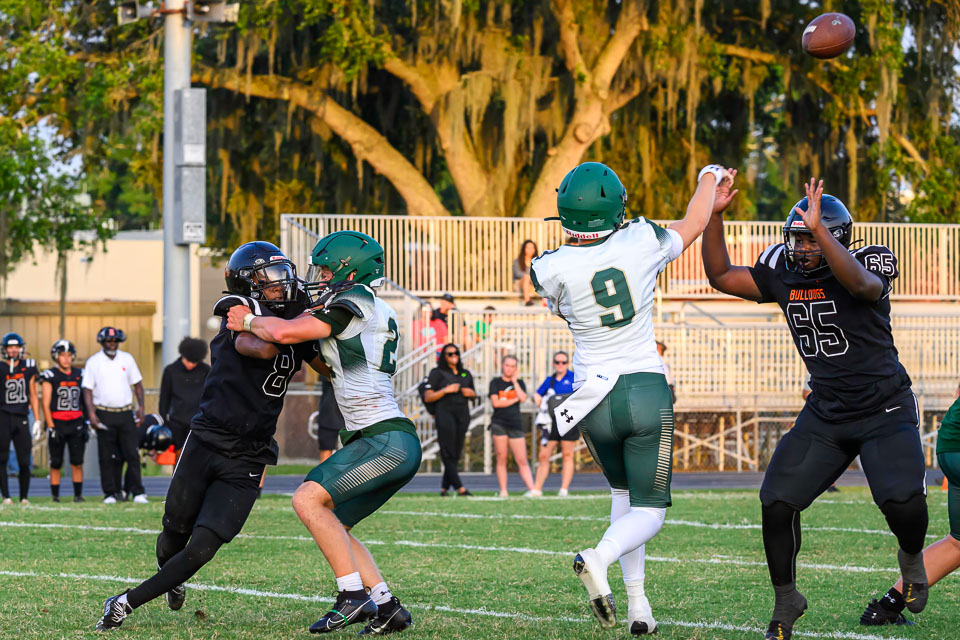 VHSFB_Zephyrhills-155-Edit.jpg