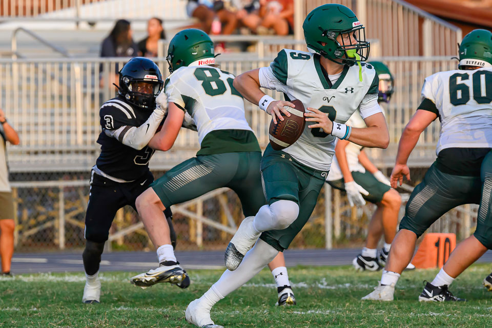 VHSFB_Zephyrhills-160-Edit.jpg