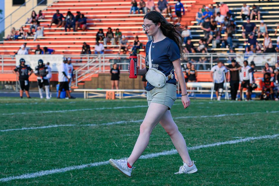 VHSFB_Zephyrhills-163-Edit.jpg