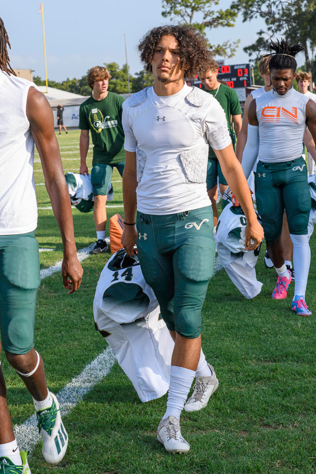 VHSFB_Zephyrhills-17-Edit.jpg