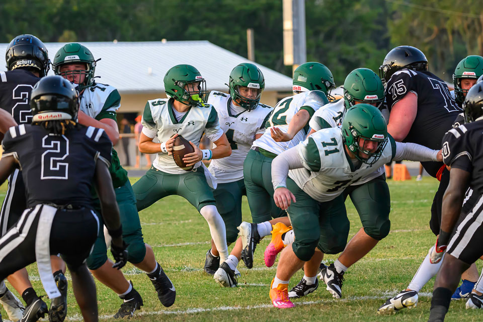 VHSFB_Zephyrhills-171-Edit.jpg