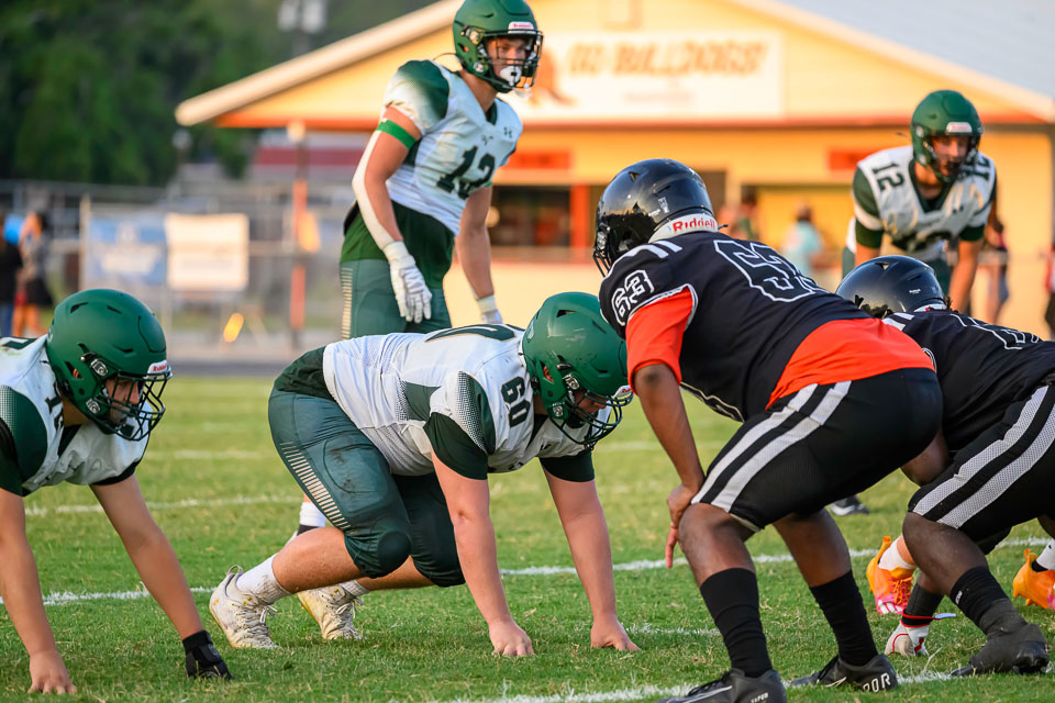 VHSFB_Zephyrhills-181-Edit.jpg