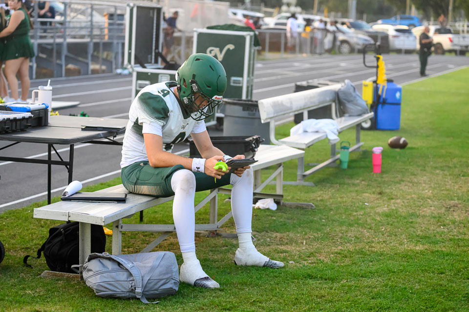 VHSFB_Zephyrhills-186-Edit.jpg