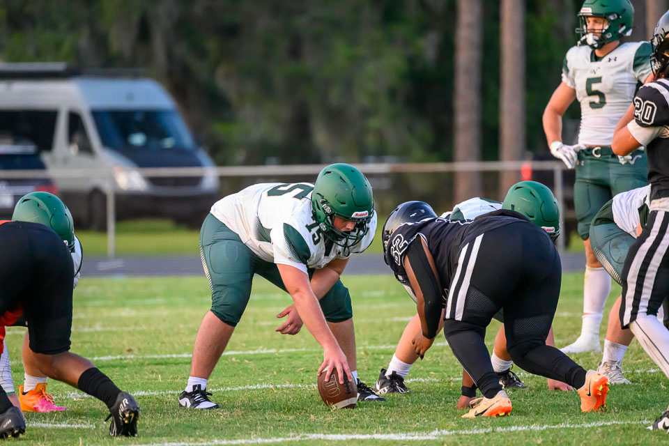 VHSFB_Zephyrhills-188-Edit.jpg