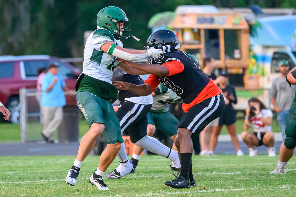 VHSFB_Zephyrhills-198-Edit.jpg