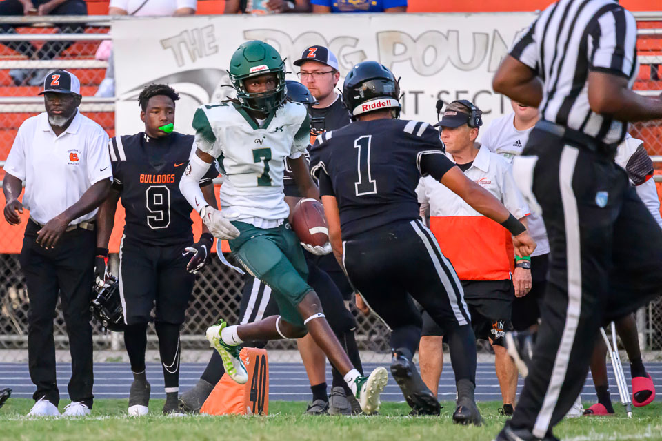 VHSFB_Zephyrhills-199-Edit.jpg