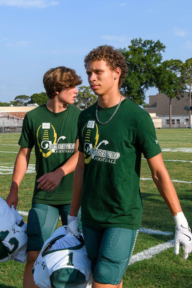 VHSFB_Zephyrhills-20-Edit.jpg