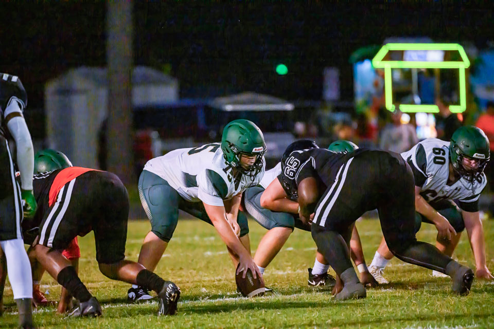 VHSFB_Zephyrhills-205-Edit.jpg