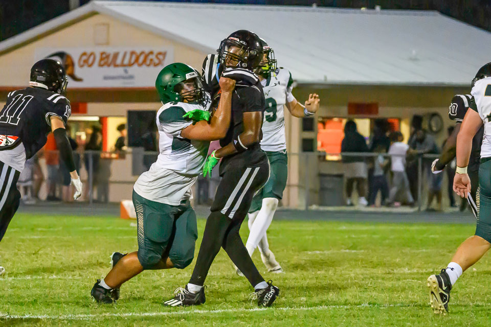 VHSFB_Zephyrhills-208-Edit.jpg