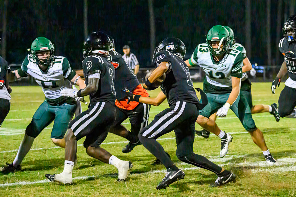 VHSFB_Zephyrhills-209-Edit.jpg