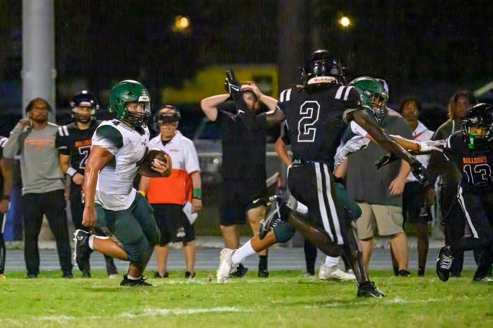 VHSFB_Zephyrhills-212-Edit.jpg