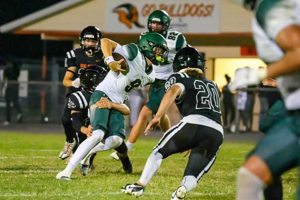 VHSFB_Zephyrhills-213-Edit.jpg