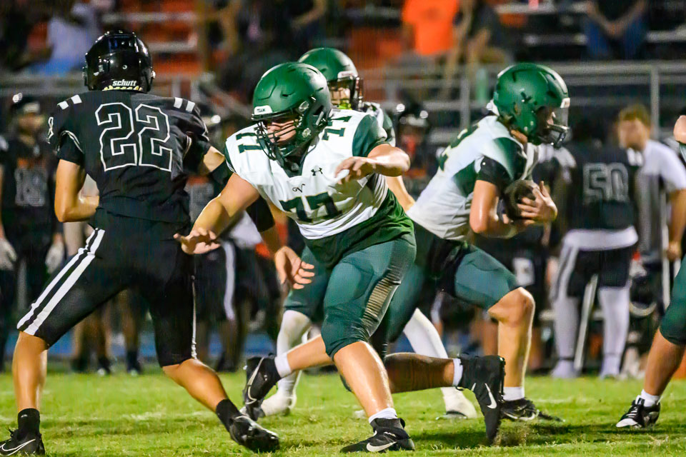 VHSFB_Zephyrhills-216-Edit.jpg